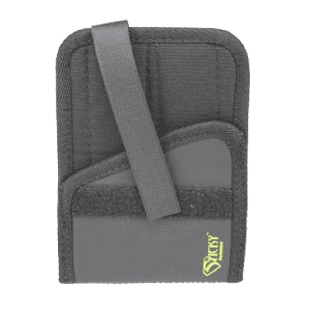 Sticky Holsters Travel Mount - Right Hand