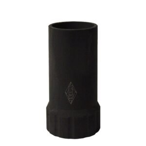 YHM SRX Blast Deflector