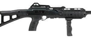 HI-POINT 45ACP 17.5" CARBINE W/FORWARD GRIP