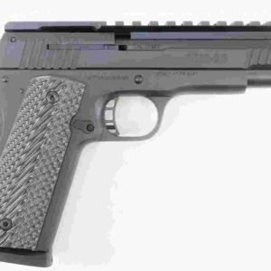 XT 22 Magnum Pro 22MAG 14RD