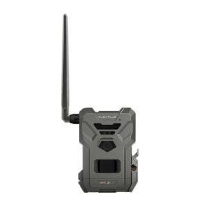 Spypoint Flex-Plus Trail Camera 36MP