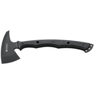 CRKT Kangee T-Hawk Tomahawk