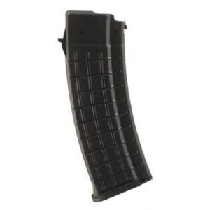 ProMag AK-223 Magazine Black Polymer 30/rd