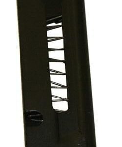 ProMag Beretta 21A Magazine .22 LR Blued Steel 7/rd