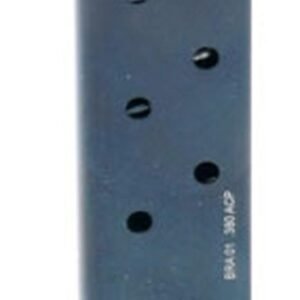 ProMag Bersa Thunder 380 Magazine .380 ACP Blued Steel 7/rd