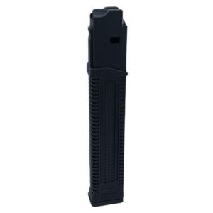 ProMag CZ Scorpion Rifle Magazine Black 9mm Luger 40/rd