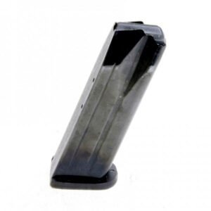 ProMag Heckler & Koch (H&K) VP9 Magazine 9mm Luger 17/rd Blued Steel