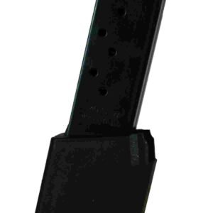 ProMag Highpoint 4595TS Magazine .40 S&W Blued Steel 15/rd