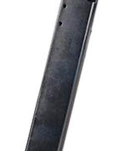ProMag Kel-Tec P11 Magazine 9mm Blued Steel 32/rd