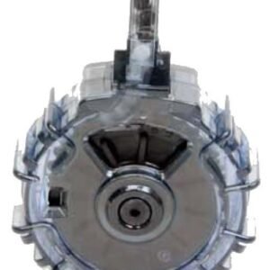 PROMAG MARLIN 795* .22 LR (30) RD DRUM SMOKE POLYMER