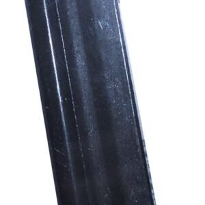 ProMag Mossberg Steel Rifle Magazine Mossberg 702 Plinkster .22LR Blued 10/rd