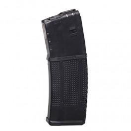 PROMAG AR-15 Magazine 5.56mm Roller Follower Steel Lined Polymer 30/rd