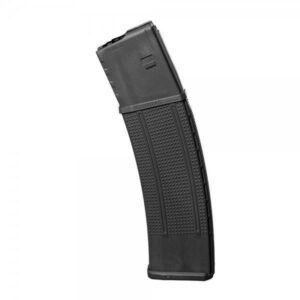 ProMag AR-15 Roller Follower Rifle Magazine Black Polymer 5.56mm 40/rd
