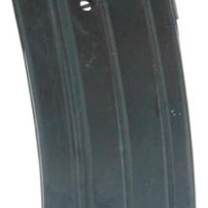 ProMag Ruger Mini-14 Magazine .223 Blued Steel 20/rd