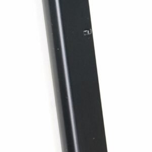 ProMag Ruger LCP Magazine .380 Blued Steel 15/rd