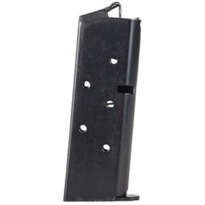 ProMag Sig Sauer P238 Magazine .380 ACP Blued Steel 6/rd