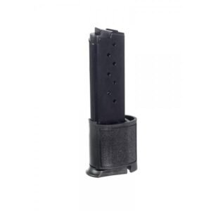 ProMag Steel Handgun Magazine Sig Sauer P938 9mm Blued 10/rd