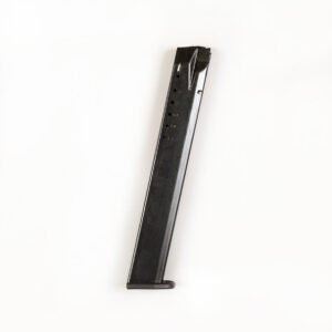Promag S&W SD40 Handgun Magazine 40 S&W 25/rd