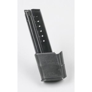ProMag Steel Handgun Magazine Springfield XDS 9mm Blued 11/rd