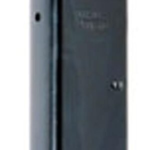ProMag Springfield XD9 Magazine 9mm Blued Steel 32/rd