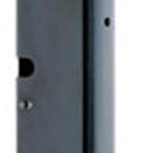 ProMag Taurus PT92 Magazine 9mm Blued Steel 32/rd