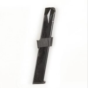 Promag Taurus PT-111 G2 Magazine 9mm Blued Steel 32/rd