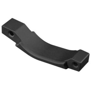 Magpul  Enhanced Trigger Guard  Fits AR-15  Drop In  Black MAG015