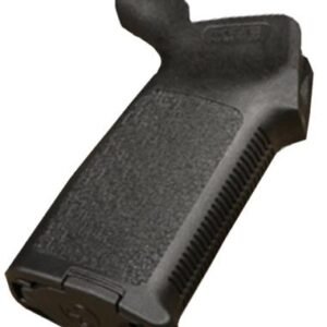 MAGPUL MOE GRIP AR15/M4 BLACK