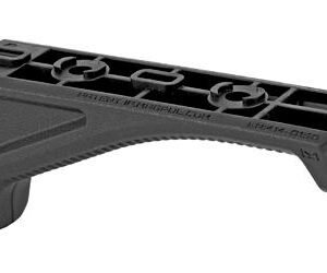 Magpul Angled Foregrip M-Lok Fits M-LOK Hand Guard Black MAG598-BLK