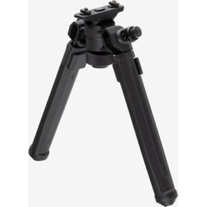 Magpul MAG933BLK Bipod for M-LOK