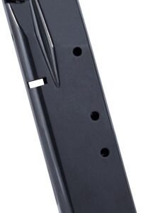 MEC-GAR MAGAZINE BERETTA 84 - CHEETAH 380ACP 13RD BLUED
