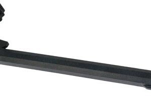 GUNTEC CHARGING HANDLE MILSPEC - GEN 2 LATCH