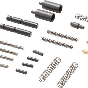 LANTAC MIL SPEC AR15 FIELD - REPAIR KIT