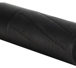 BANISH SUPPRESSORS BANISH 556 - 5.56 NATO 6.3" BLACK