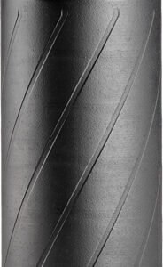 BANISH SUPPRESSORS BANISH 20 - 20GA SHOTGUN SUPPRESSOR