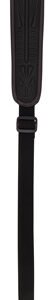 BROWNING RANGE PRO SLING 28"- - 40" PADDED W/STD SWIVELS BLACK