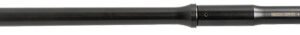 FAXON AR15 BARREL 6.5 GRENDEL - 16" 1:8 GUNNER PROFILE BLK