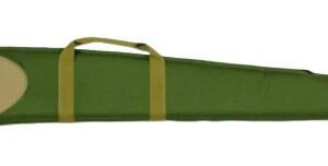BOB ALLEN CLASSIC SERIES - SHOTGUN CASE 48" OLIVE/KHAKI