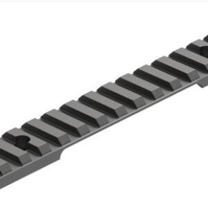 LEUPOLD BASE B-COUNTRY CROSS- - SLOT 1PC SAVAGE 110 SA ADAPT