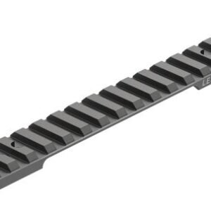 LEUPOLD BASE B-COUNTRY CROSS- - SLOT 1PC AXIS/110 LA ADAPTABLE