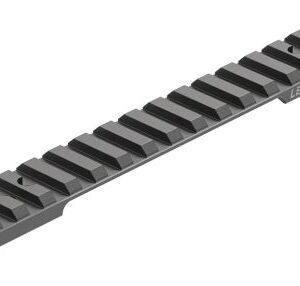 LEUPOLD BASE B-COUNTRY CROSS- - SLOT 1PC AXIS/110 LA 20MOA ADP