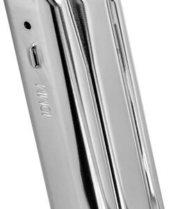 FN MAGAZINE FN 510 10MM 10RD - BLACK