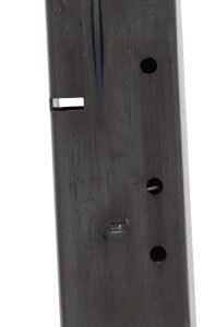 GIRSAN MAGAZINE MC14T 380ACP - 10RD