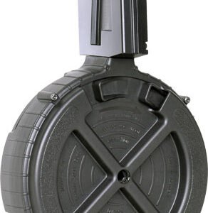 BL MAUSER MAGAZINE 110RD - ROTARY DRUM MAG MAUSER M-15