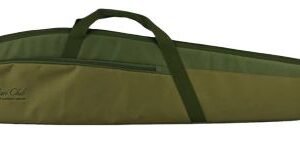 BOYT JOURNEYMAN SERIES RIFLE - CASE 48" OLIVE