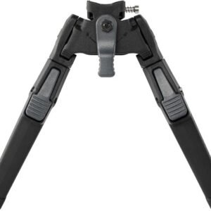 SAVAGE BIPOD SLING STUD - CONNECTION 7.2" - 10"