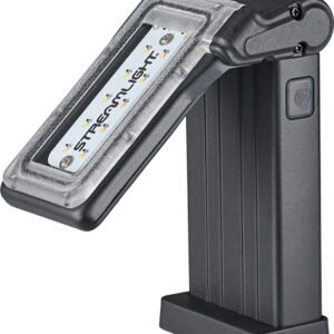 STREAMLIGHT FLIPMATE USB - 500 LUMEN WORK LIGHT