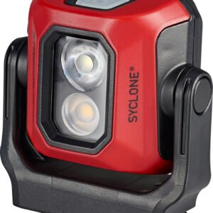 STREAMLIGHT SYCLONE USB - 400 LUMEN COMPACT WORK LIGHT