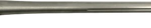 TC ENCORE PROHUNTER PISTOL - BARREL 22 ARC 15" STAINLESS