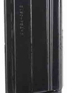 FN MAGAZINE SCAR 17 308 WIN - 20RD BLACK